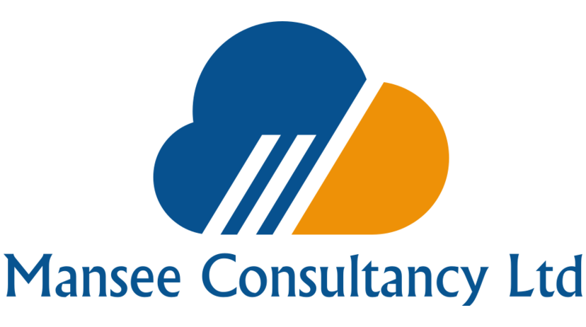 Mansee Consultancy Ltd